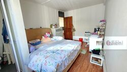 Blk 236 Tampines Street 21 (Tampines), HDB 3 Rooms #595050291